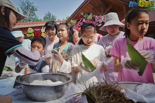 又稳又准！谢顿-夏普近5战场均26.2分6.6板5助 场均命中4个三分